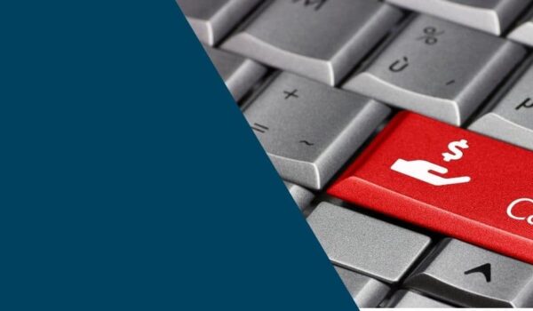 Cash Management Best Practices