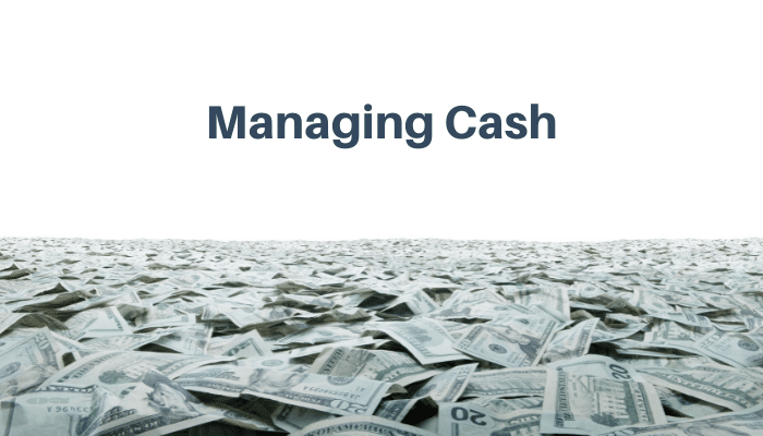 managing-cash