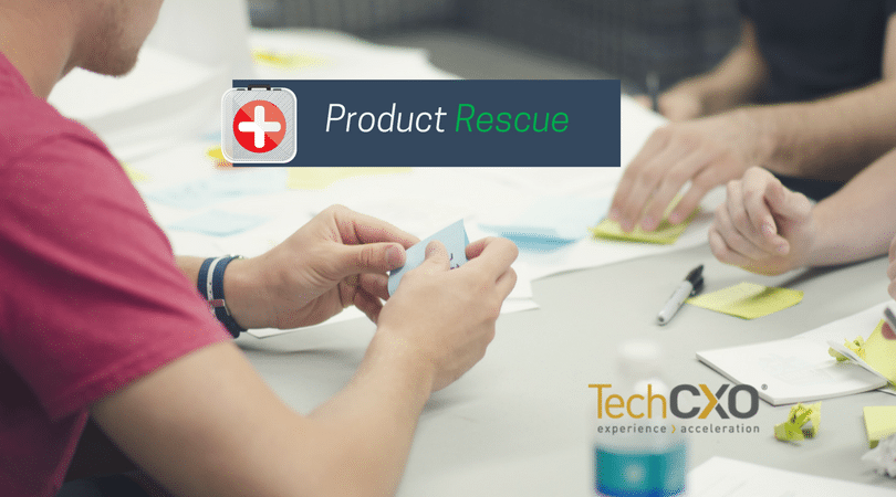TechCXO-Facebook-App-Product_Rescue_810x450