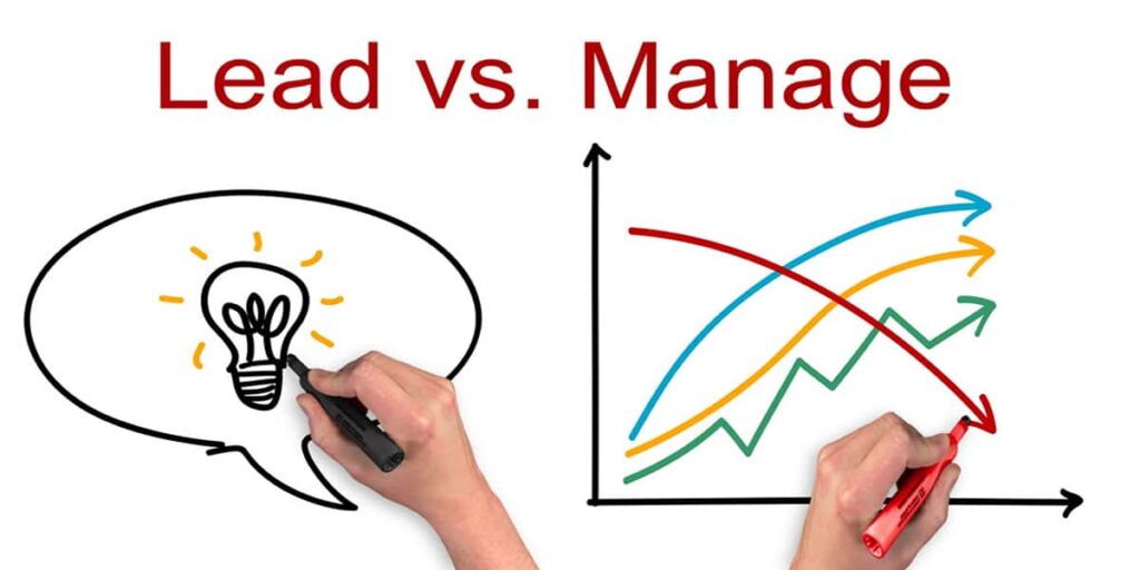 lead-v-manage_1200x600
