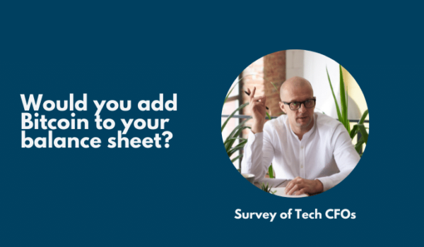 bitcoin-balance-sheet