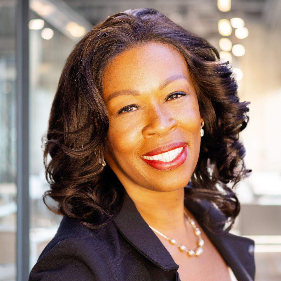 Katherine Hunter-Blyden (3)