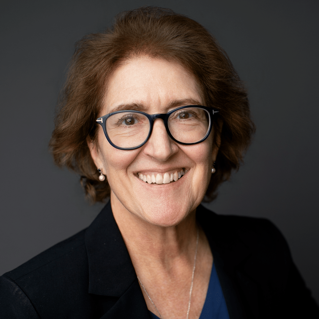 Stephanie Rose Belcher - TechCXO
