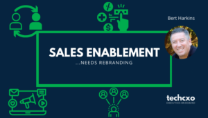 sales-enablement