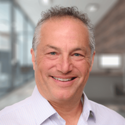 Rich-Makover-Headshot-400x400