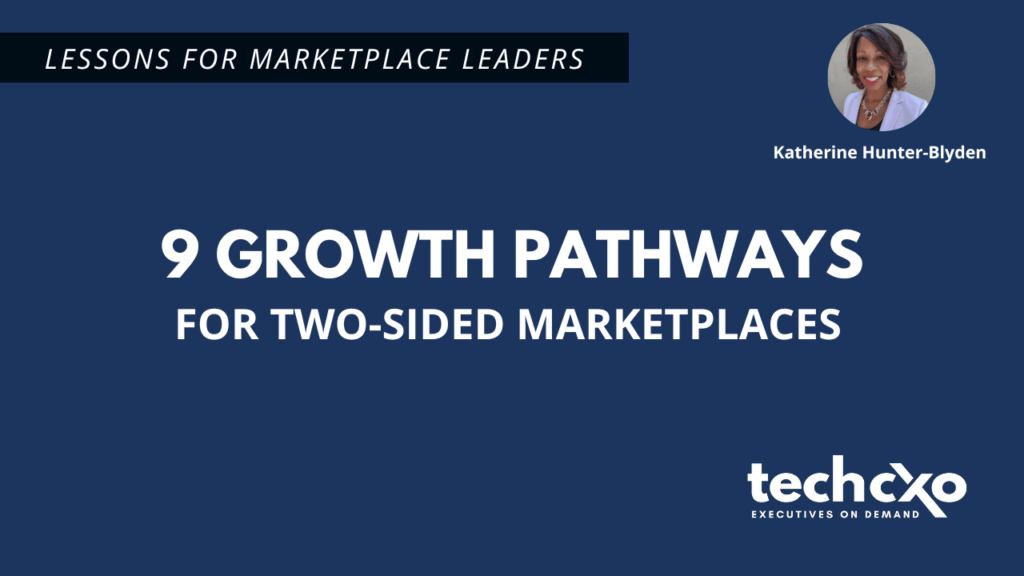 Marketplace-Leaders