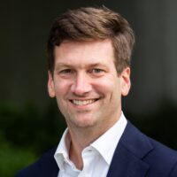 Andrew-Roberts