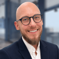 Matt Klaiber