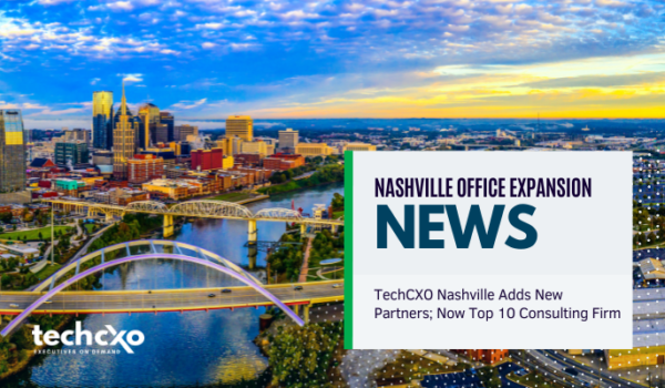 techcxo-nashville
