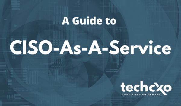 ciso-as-a-service