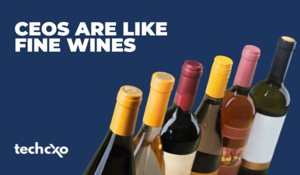 ceo-wine