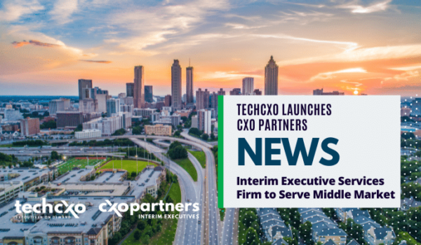 cxo-partners-launch