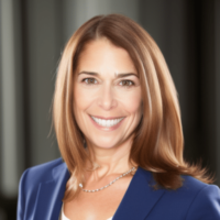 Debbie_Schleicher-Jacket-Debbie-Schleicher-400x400