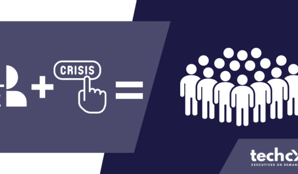 fractional-execs-crisis