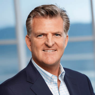 Ken-Powell-headshot-1-400x400