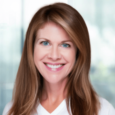 Kerri-Anthony-headshot-400x400