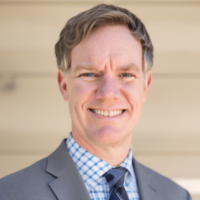 MikeMartin_Headshot1_2023-400x400