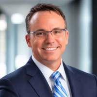 Terry Ziemniak