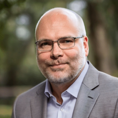 Andrew-Zuercher-400x400