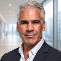 Michael Weinstein