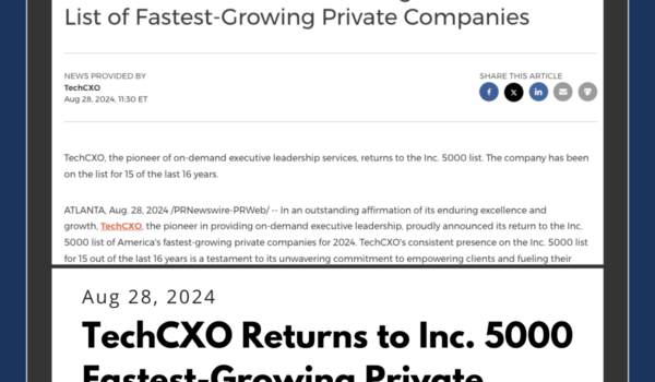 techcxo-inc-5000