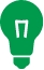 icon-expertise icon-expertise