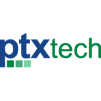 6bfoaTs82CYXfhPyuCTv03LBcbs1605698521122_200x200