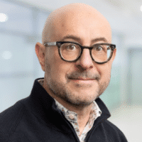 Norman Guadagno