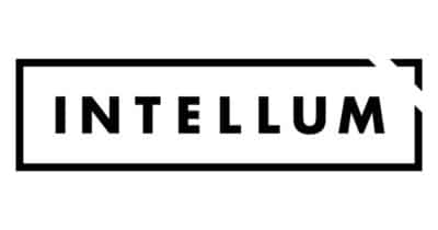 intellum_black_Logo-400x210