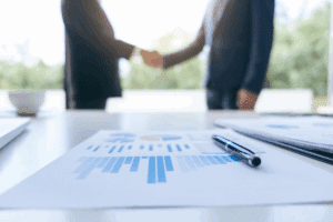 /fractional-c-suite-leadership/