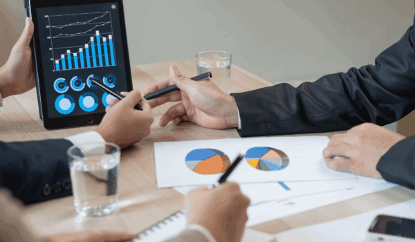 become-a-cto-in-5-years