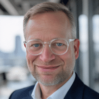 Jim Cook Headshot