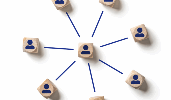 /product-organizational-structure/