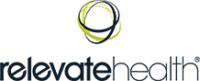 logo-Relevate-Health-200x81