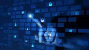 cybersecurity blind spots