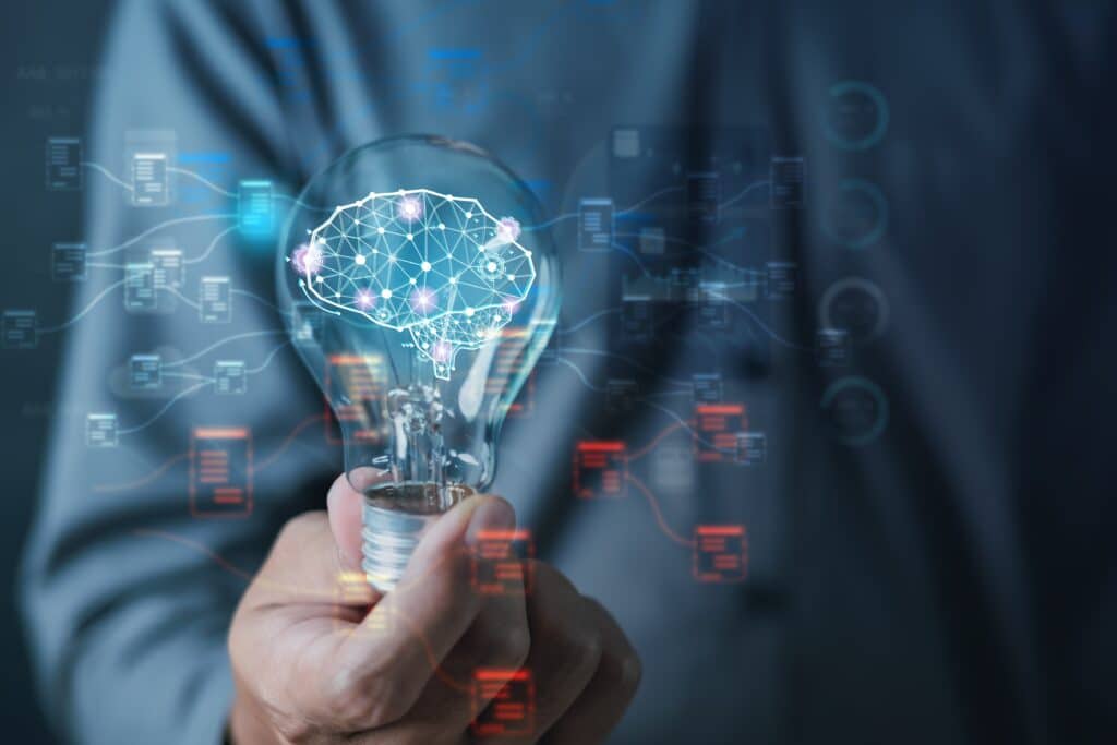 5 Practical Ways to Apply AI for Operational Efficiency