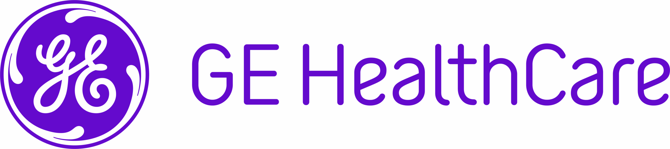 GE_HealthCare_logo_2023