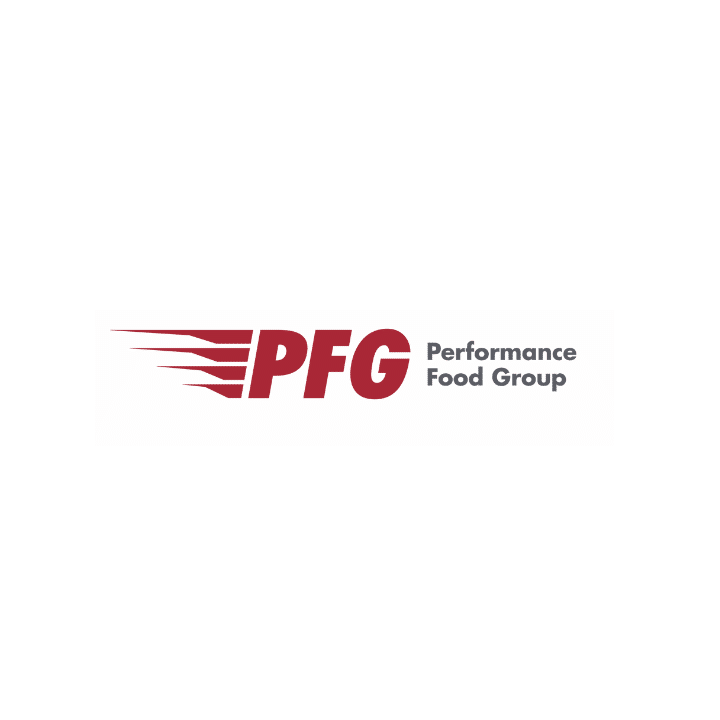 PFG