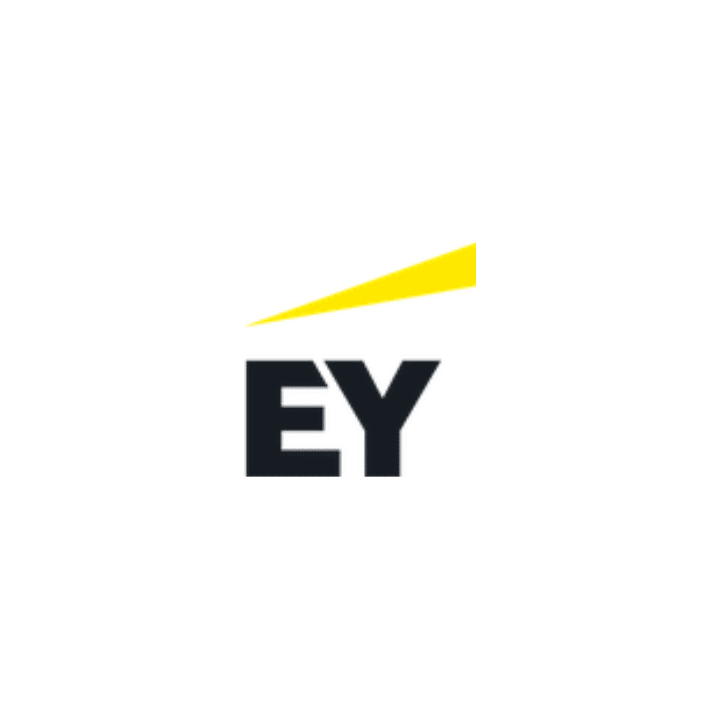EY