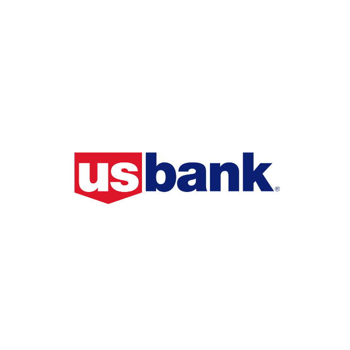 US Bank