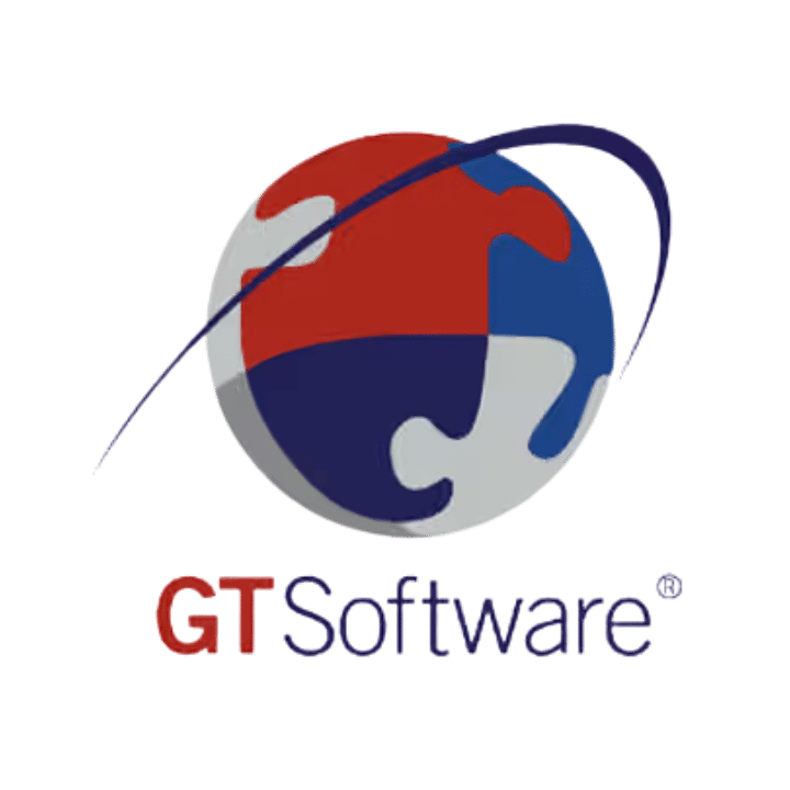 GT Software