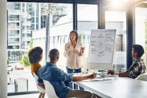 fractional CMO vs agency vs contractor leadership comparison