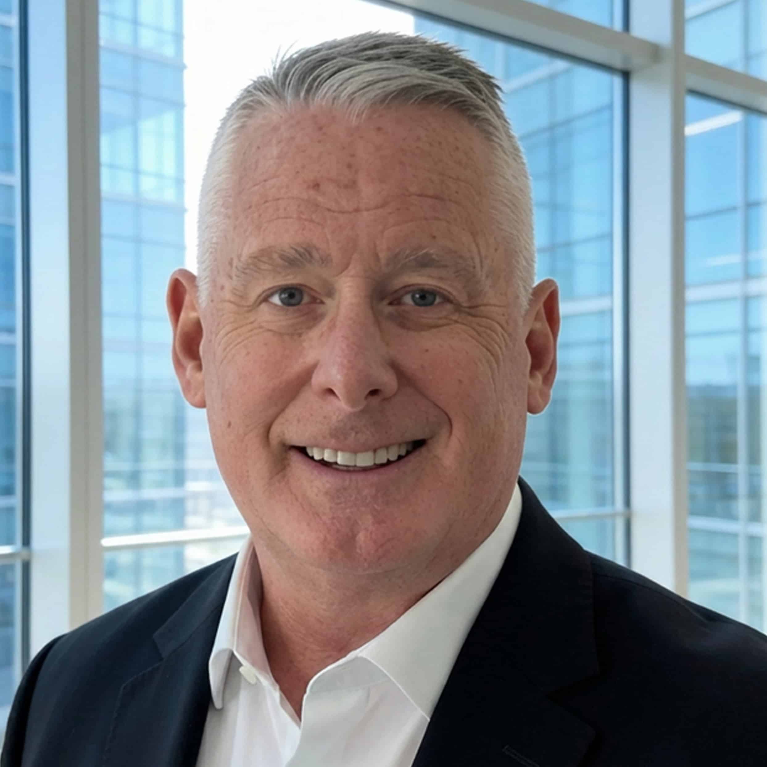 Tom-Dunleavy-Executive-1-TD