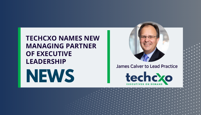 TechCXO Press Release - Nashville Expansion (700 × 400 px) (1)