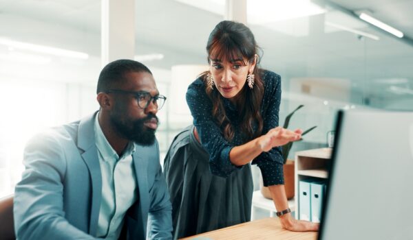 AI Implementation Strategy