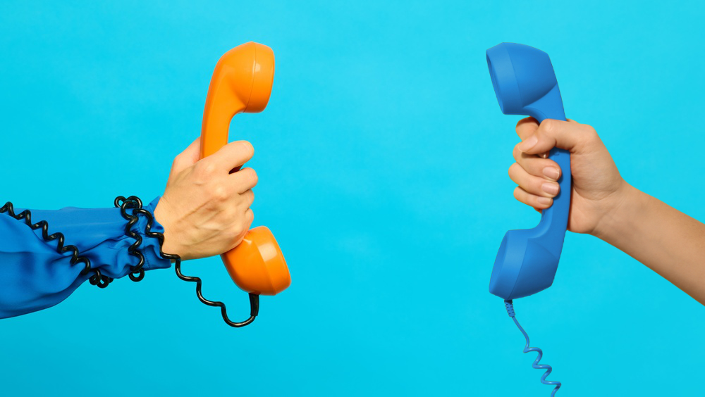 conversation-intelligence-sales-calls