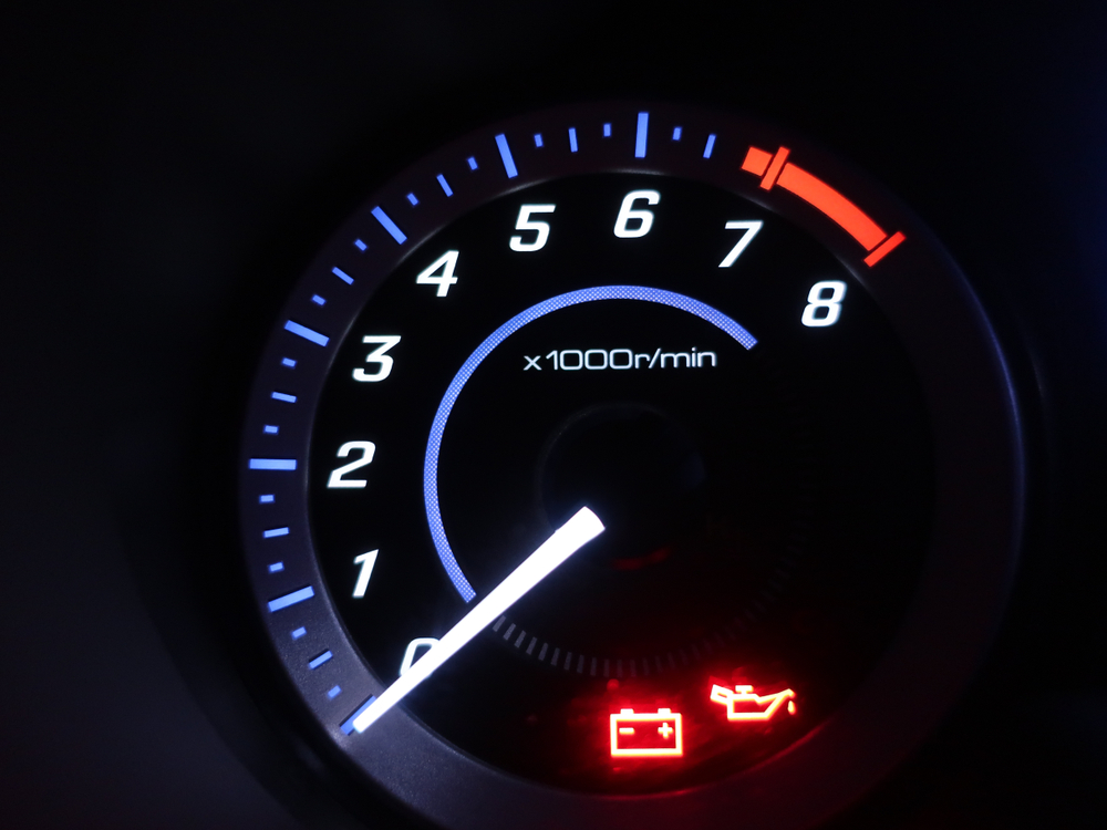 signs-your-revenue-engine-stalled